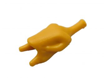 Brathähnchen Brathähnchen