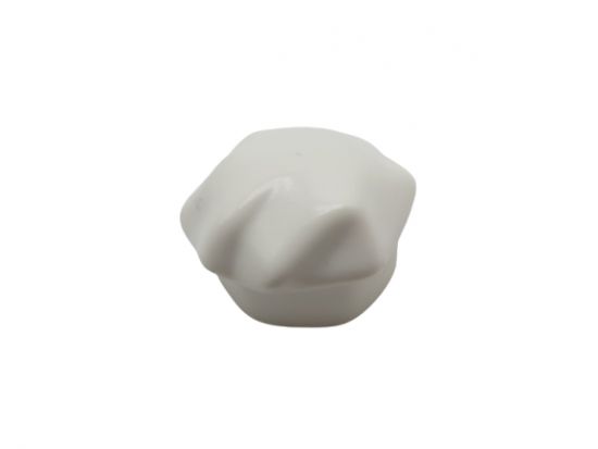 Mütze Kochmütze Mütze Kochmütze