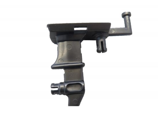 Boot Motor Aussenborder Boot Motor Aussenborder