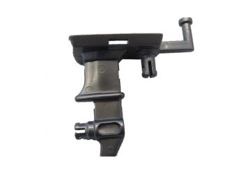 Boot Motor Aussenborder Boot Motor Aussenborder