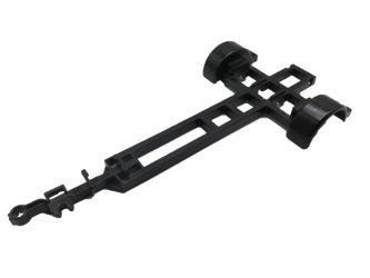 Anhänger Speedboot Anhänger Speedboot