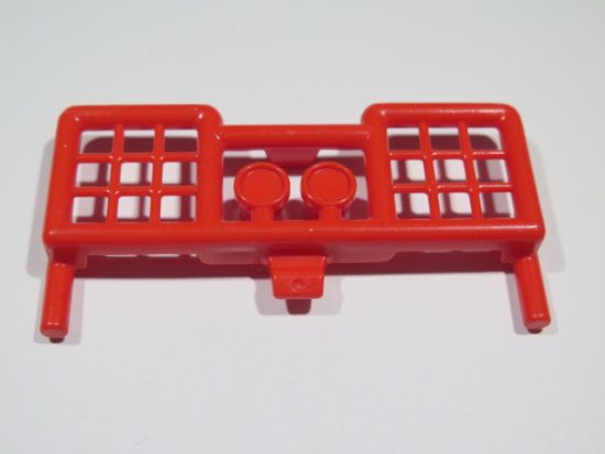 Ramschutzbügel Jeep Ramschutzbügel Jeep