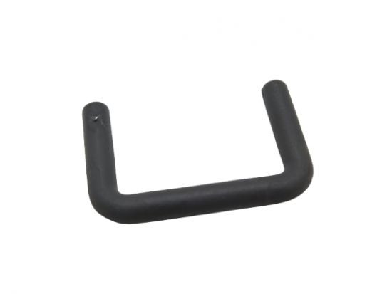 Haltebügel Lampe Haltebügel Lampe