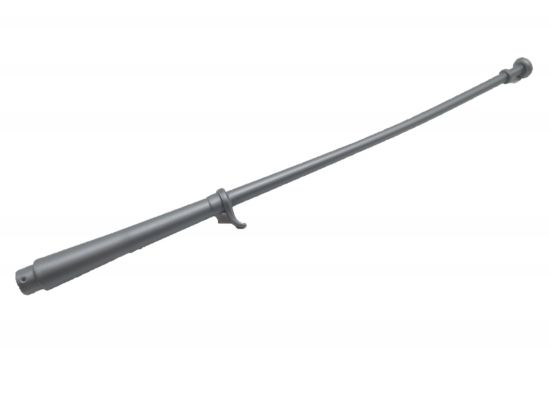 Fahnenmast Flaggenmast Fahnenmast Flaggenmast