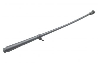 Fahnenmast Flaggenmast Fahnenmast Flaggenmast