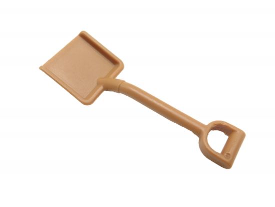 Schaufel Stall Schaufel Stall