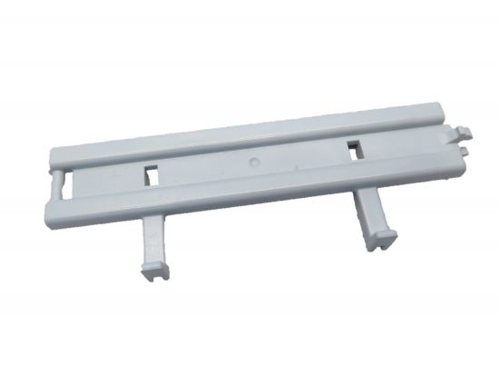 Leitplanke Leitplanke