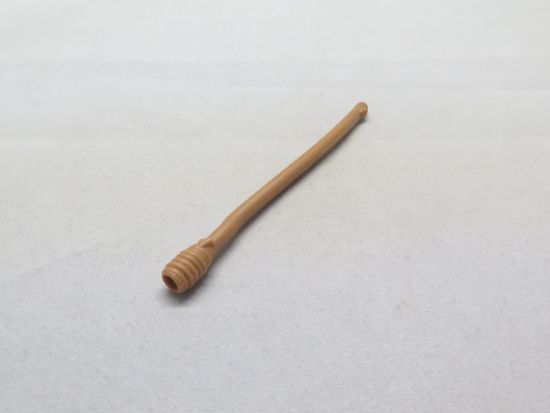 Griff Stiel Speer Griff Stiel Speer