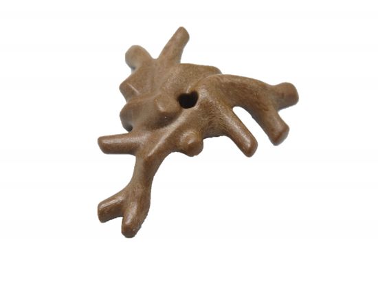 Holz Feuerholz Flamme Holz Feuerholz Flamme