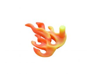 Flamme Feuer Flamme Feuer