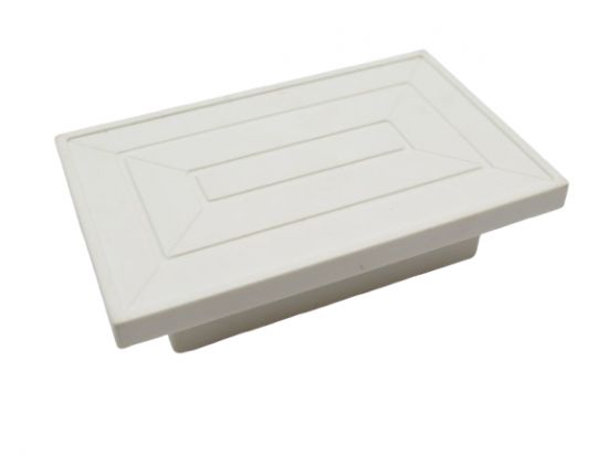 Tisch 70x44mm Tisch 70x44mm