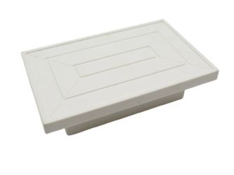 Tisch 70x44mm Tisch 70x44mm