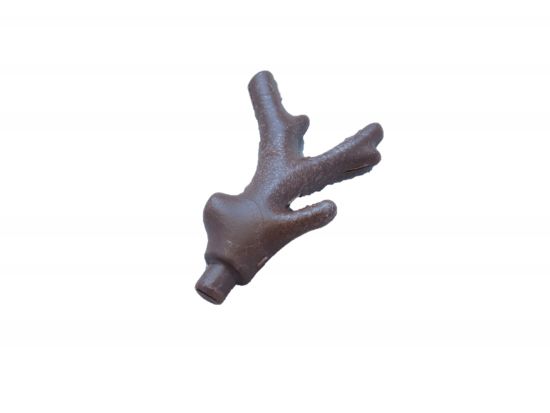 Baum Astgabel Baum Astgabel