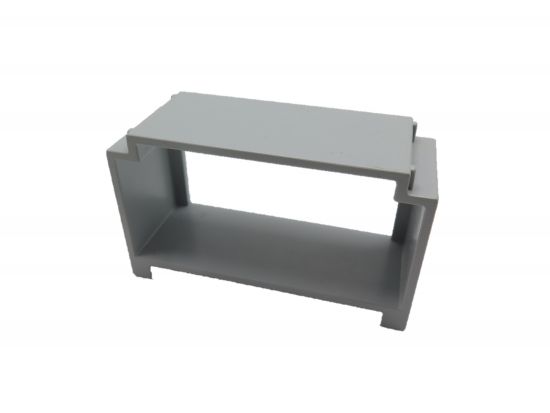 Regal Unterschrank Regal Unterschrank