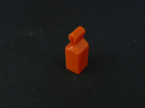 Safttüte-Milchtüte Safttüte-Milchtüte