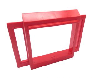 Fensterrahmen Fensterrahmen