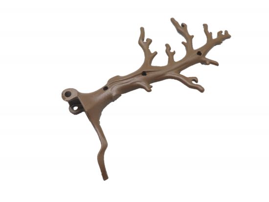 Baum klappbar Feuer Baum klappbar Feuer