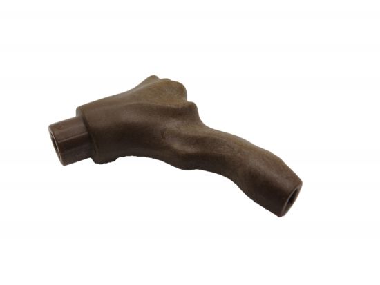 Baumstamm Baumstumpf Baumstamm Baumstumpf