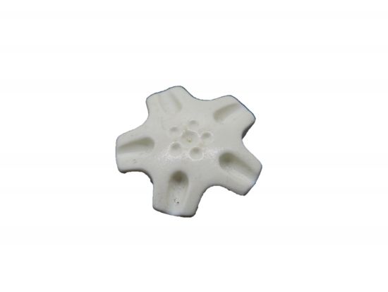 Radkappe5 Sterne Radkappe5 Sterne