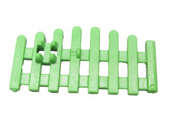 Pforte Spielplatz Pforte Spielplatz