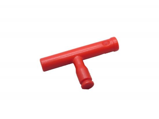 Riegel Türriegel Riegel Türriegel