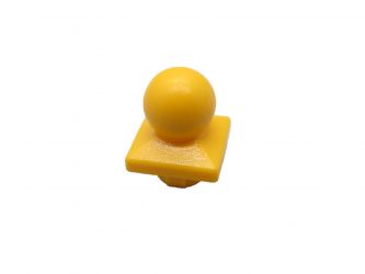 Abdeckkappe Pfosten Abdeckkappe Pfosten