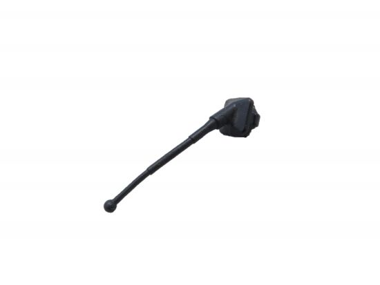 Antenne Antenne