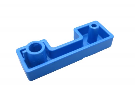 Baustein C-Form Baustein C-Form