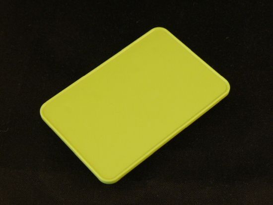 Tischplatte Klapptisch Tischplatte Klapptisch