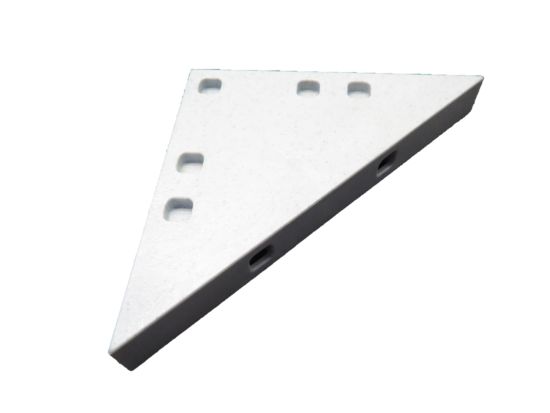 Bodenplatte Bodenplatte