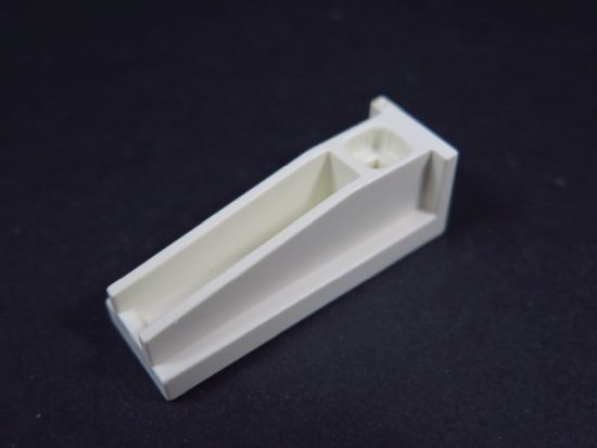 Stütze, Träger Stütze, Träger