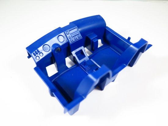 Sitzeinsatz Sitzeinsatz