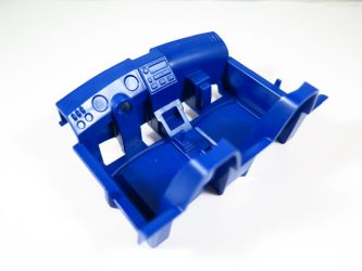 Sitzeinsatz Sitzeinsatz