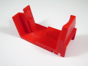 Sitz-Servicewagen Sitz-Servicewagen