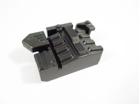 Motorblock Motorblock