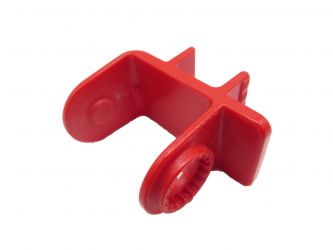 Halter Seilwinde Halter Seilwinde