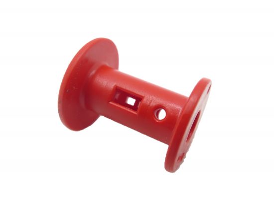 Trommel Seilwinde Trommel Seilwinde