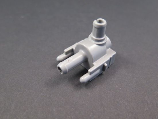 Adapter Adapter
