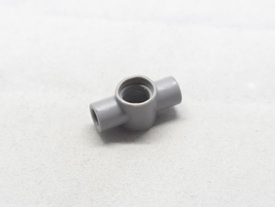 Verbinder Abschlepper Verbinder Abschlepper