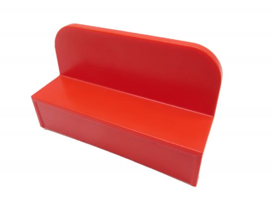 Sofa Kindersofa Sofa Kindersofa