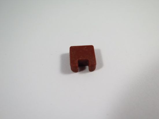 Lückenfüller Lückenfüller