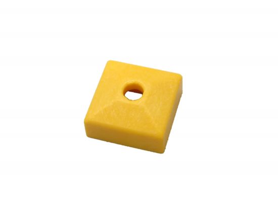 Abdeckung Pfosten Abdeckung Pfosten