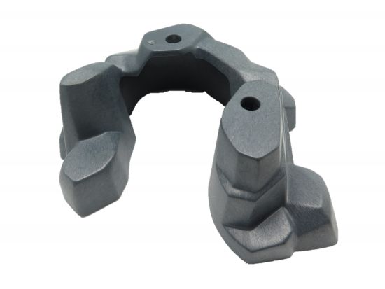 Felsen Dinosaurier Felsen Dinosaurier