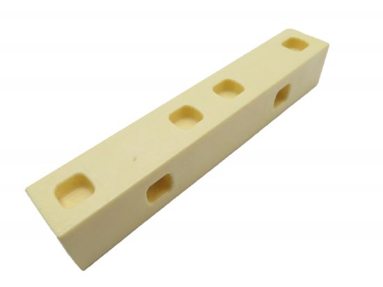 Verbinder Wand Verbinder Wand
