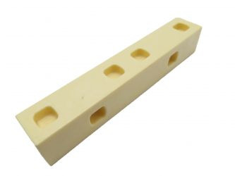 Verbinder Wand Verbinder Wand