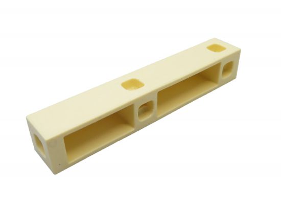 Verbinder Wand Verbinder Wand