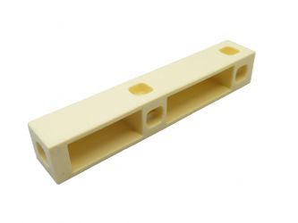 Verbinder Wand Verbinder Wand