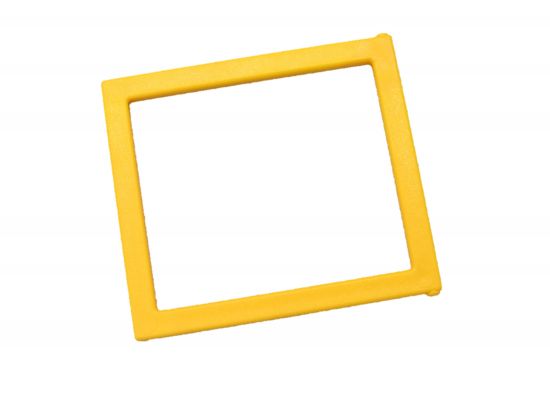 Fenster Schule Fenster Schule