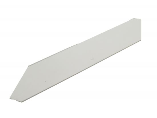 Geländer Treppe Schule Geländer Treppe Schule