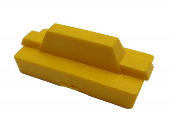 Taxischild Taxischild